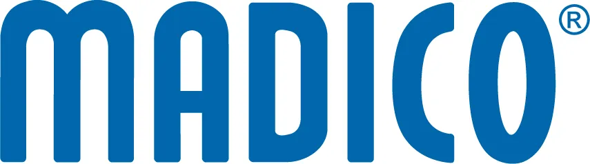 Madico-Logo-CMYK-Color-HiRes