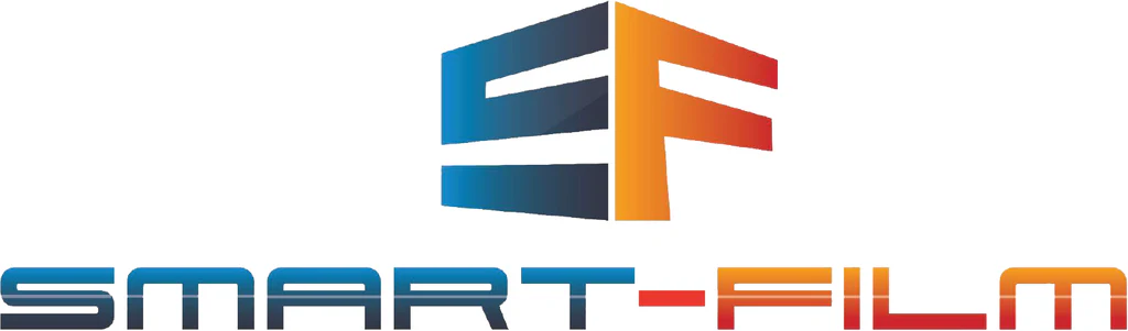 SmartFilm_Logo_copy_1024x1024