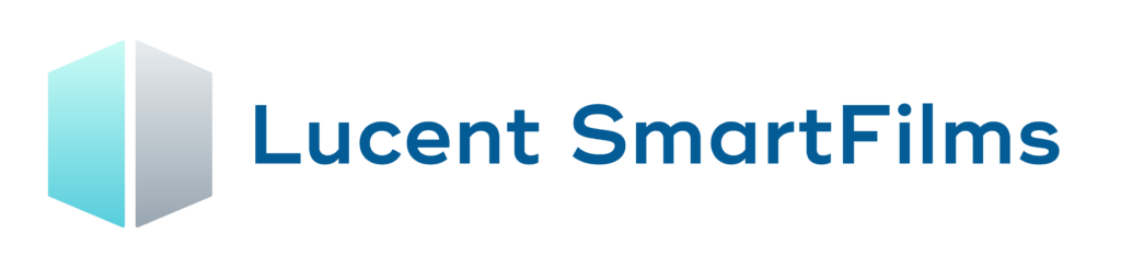 lucent smart film