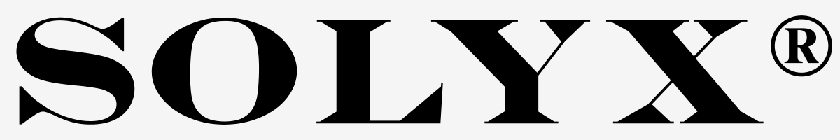 SOLYX-Logo-1