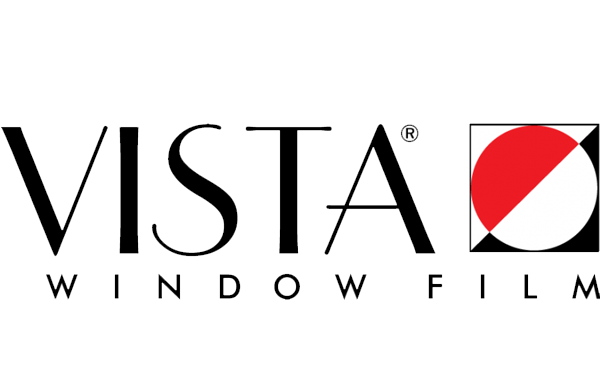 vista-window-film-logo