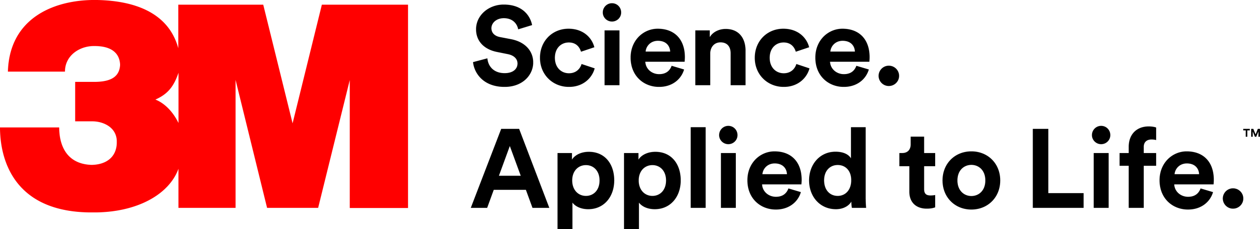 3m-science-png-logo-scaled.png