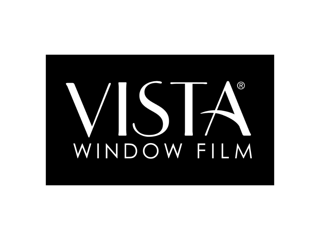 Vista-Window-Film-2.png