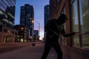 March 2026 Winnipeg Safety Update: 102 Reported Incidents Across the City