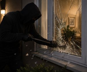 April 2026 Winnipeg Safety Update: 103 Reported Incidents and a Clear Reminder to Stay Ahead