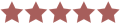 Stars-Testimonial.png